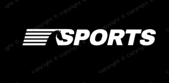 世界杯投注平台